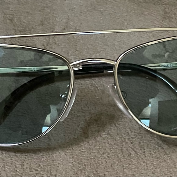 PRADA NWT CATWALK sunglasses - Picture 6 of 9